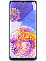 Galaxy A23 6GB Dual SIM